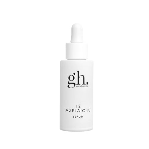 GH - 12 Azelaic N Serum 30ML