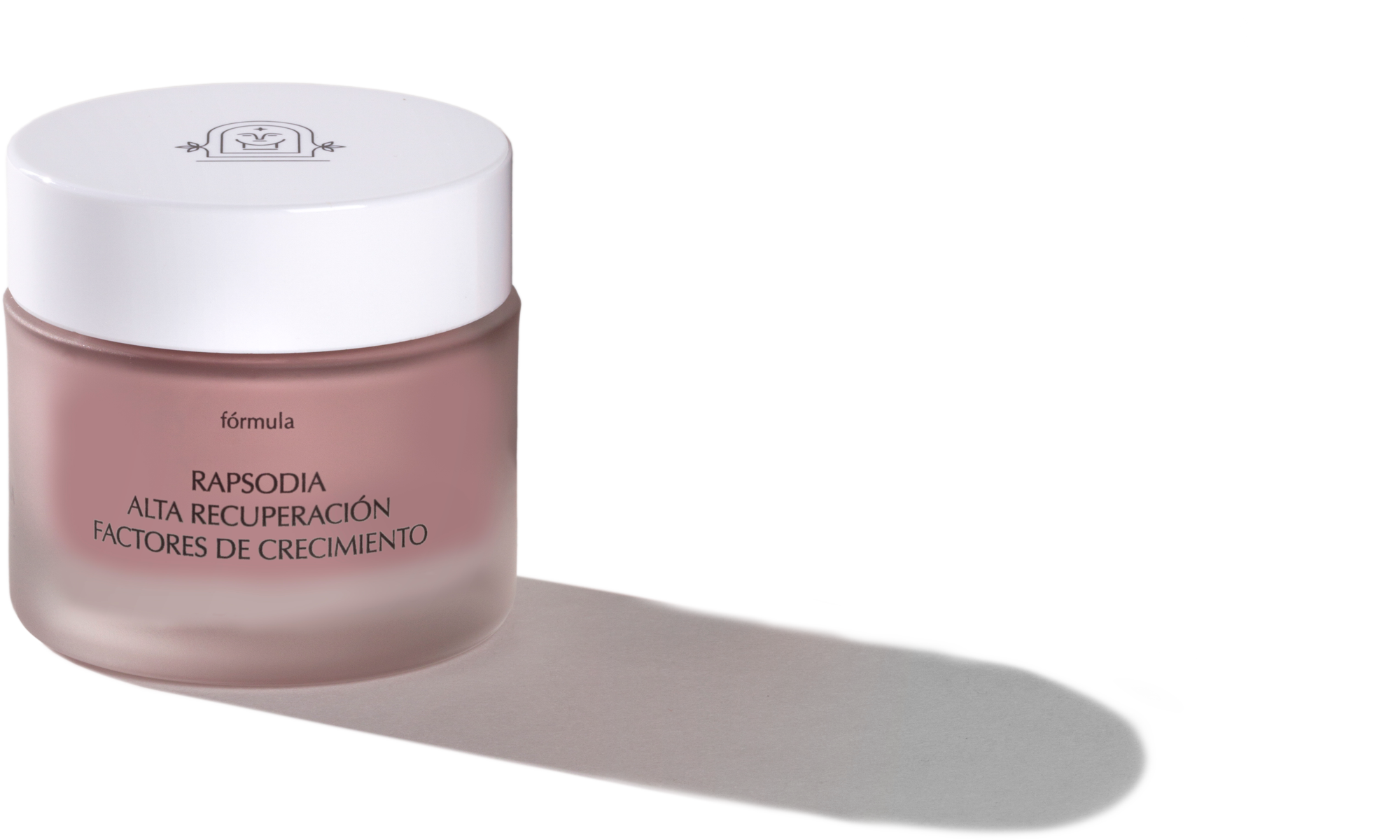 Arturo Alba - Rapsodia Alta Recuperación