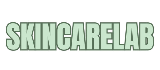 SkinCareLab