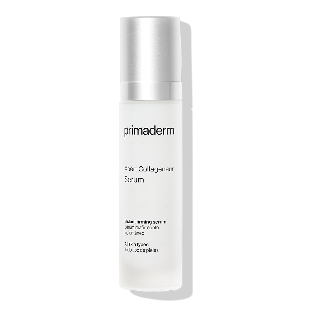 Singuladerm - Xpert Collageneur Serum