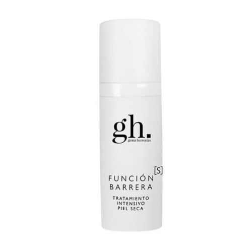 GH - Función Barrera Piel Seca 50 ML