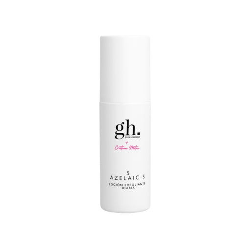 GH - 5 Azelaic S 150ML