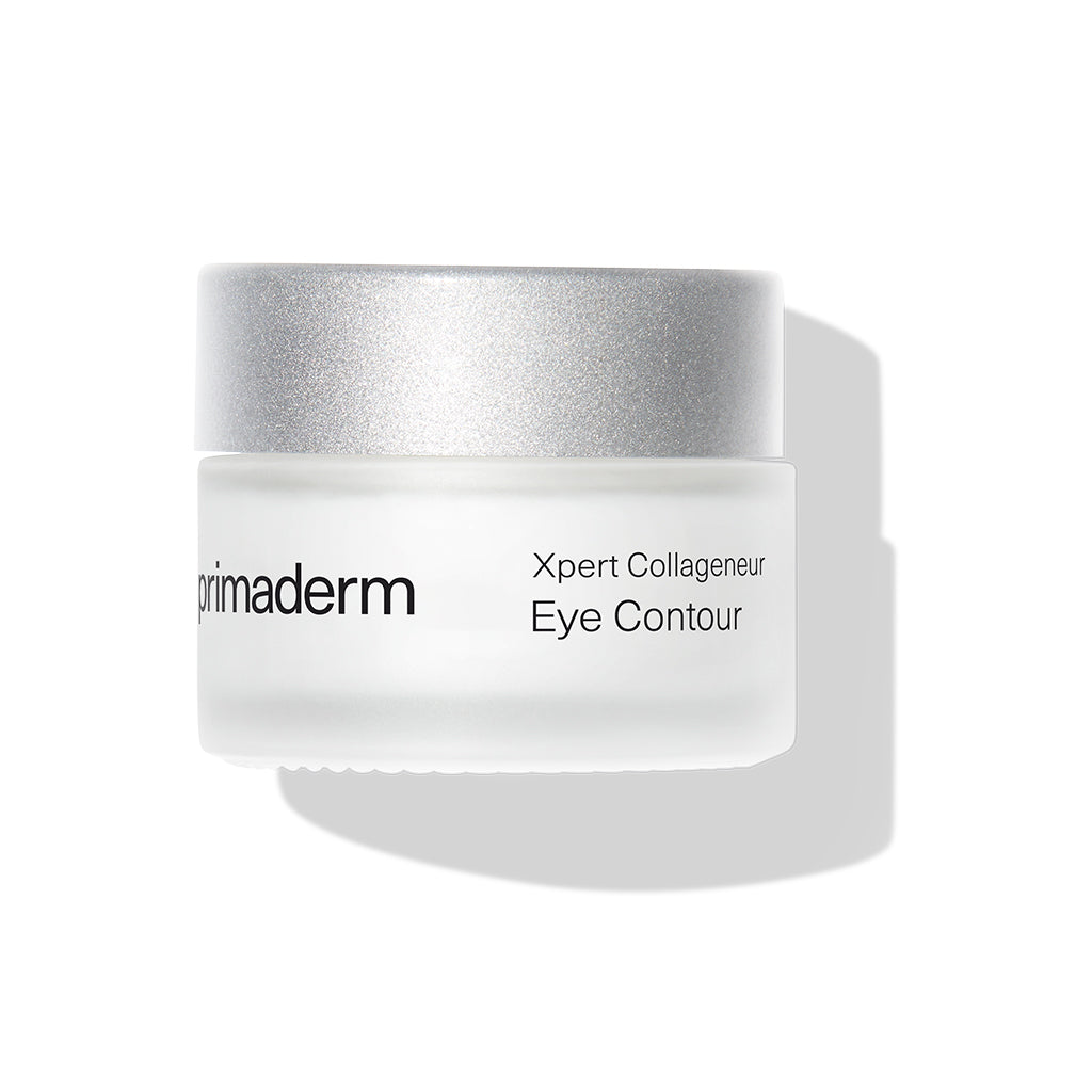Singuladerm - Xpert Collageneur Eye Contour