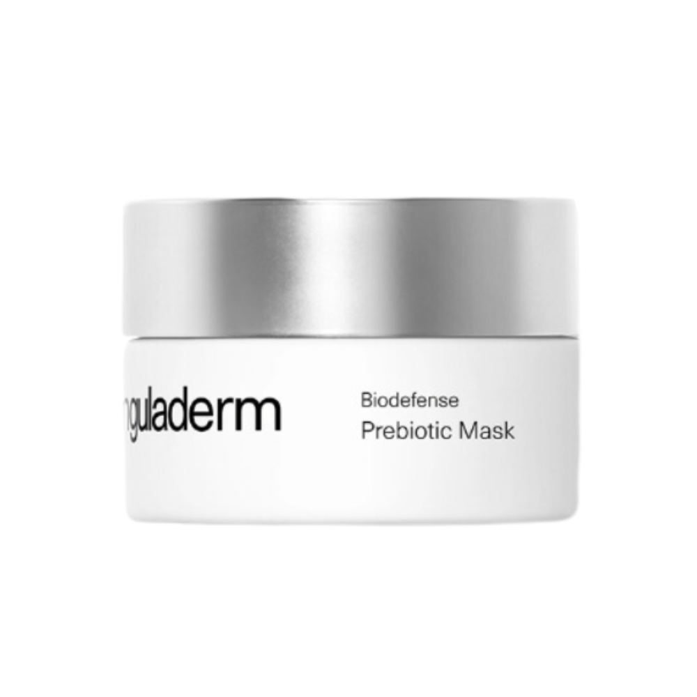 Singuladerm - Biodefense Prebiotic Mask